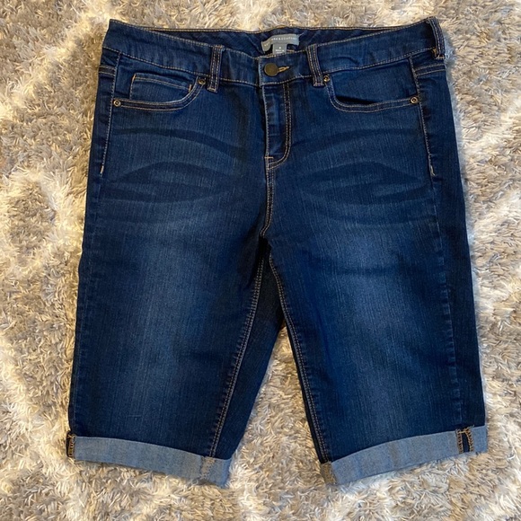 New York & Company Pants - New York & Company